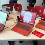 Initial review of Snapdragon X Elite shows it’s slower than the four-year-old iPhone 12