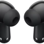 Enco-Air4-Pro-Black-1