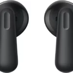 Enco-Air4-Pro-Black-2-1068×694