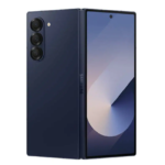 Galaxy-Z-Fold-6-and-Galaxy-Z-Flip-6-render-images-leaked-1