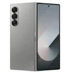 Galaxy-Z-Fold-6-and-Galaxy-Z-Flip-6-render-images-leaked-2
