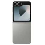 Galaxy-Z-Fold-6-and-Galaxy-Z-Flip-6-render-images-leaked-3