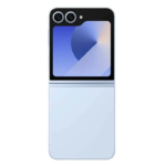 Galaxy-Z-Fold-6-and-Galaxy-Z-Flip-6-render-images-leaked-4