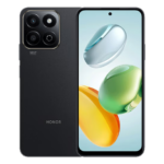 honor-X60-Plus-black