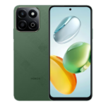 honor-X60-Plus-green