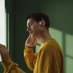 OPPO Enco Air 4 Pro makes its quiet debut in Ukraine