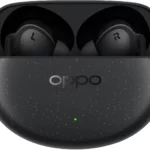 OPPO-Enco-Air4-Pro-Black