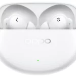 Oppo-Enco-Air4-Pro-White