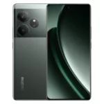 Realme-GT-6-2