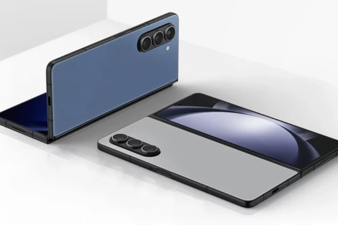 Prices for Galaxy Z Fold 6 in the US for all 3 memory options have been revealed