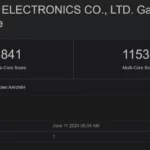 Snapdragon-X-ELite-Geekbench-with-power