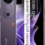 Vivo-V40-1