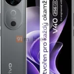 Vivo-V40-2