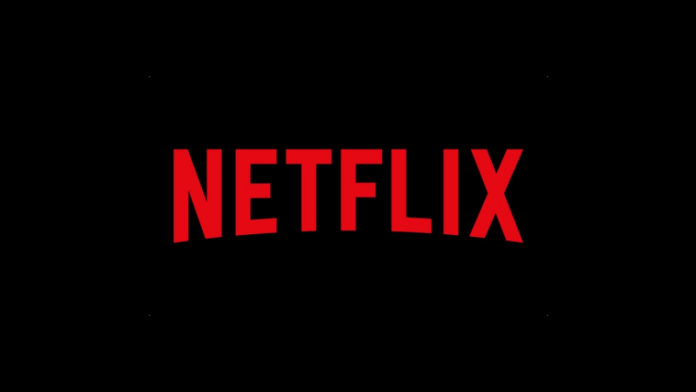 Netflix has over 80 games in development