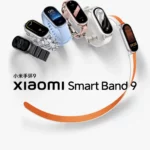 Xiaomi Band 9 design and some features are officially confirmed