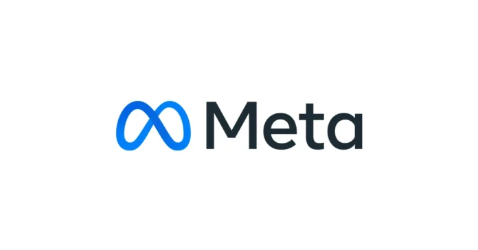 Meta may receive its first antitrust fine from the EU