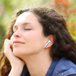 Live image of Galaxy Buds 3 Pro appeared thanks to a new leak