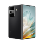Honor Magic Vs3: design and color options revealed