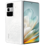 Honor-Magic-Vs3-white