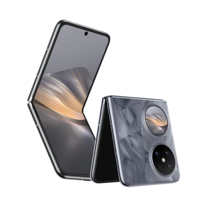 Huawei to release Nova Flip instead of Nova 13 series in August