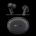 OnePlus-Buds-Pro-3-1
