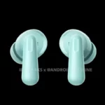 OnePlus-Buds-Pro-3-10