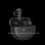 OnePlus-Buds-Pro-3-2