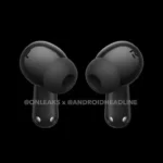 OnePlus-Buds-Pro-3-3