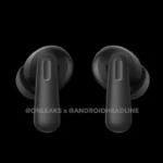 OnePlus-Buds-Pro-3-4