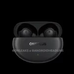 OnePlus-Buds-Pro-3-5