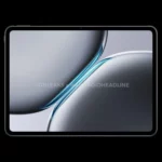 OnePlus-Pad-2-1-1420×1126-1