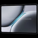 OnePlus-Pad-2-2-1420×996-1