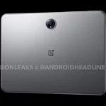 OnePlus-Pad-2-3