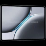 OnePlus-Pad-2-6-1420×996-1