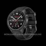 OnePlus-Watch-2R-3