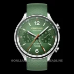 OnePlus-Watch-2R-5