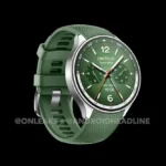 OnePlus-Watch-2R-7