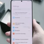 REDMI-K60-Ultra-Review_1 (1)