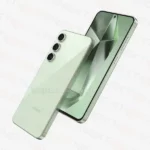 Samsung-Galaxy-S24-FE-Renders-2-1