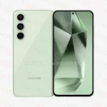 Samsung-Galaxy-S24-FE-Renders-3-1