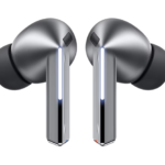 Screenshot-2024-07-11-114615