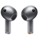 Galaxy Buds 3 / Buds 3 Pro released with updated design and LED strip