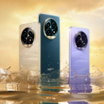 Realme 13 Pro and 13 Pro+ launched in India