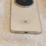 Vivo-X200-leak-shot-2
