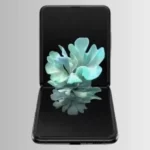 Xiaomi Mix Flip design is finally revealed