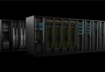 Nvidia is working on AI GPU with 144 GB HBM3E memory Nvidia is working on AI GPU with 144 GB HBM3E memory