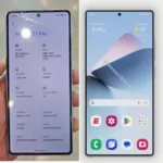 Render of Galaxy S25 Ultra shows significant design changes