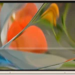 GT72omeWoAAu55N-1