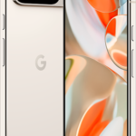 GT78hnDWsAEKoVa