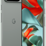 GT78LNUXEAAtHBz